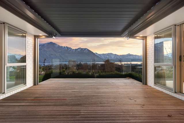 16 Forest Heights Wanaka_3