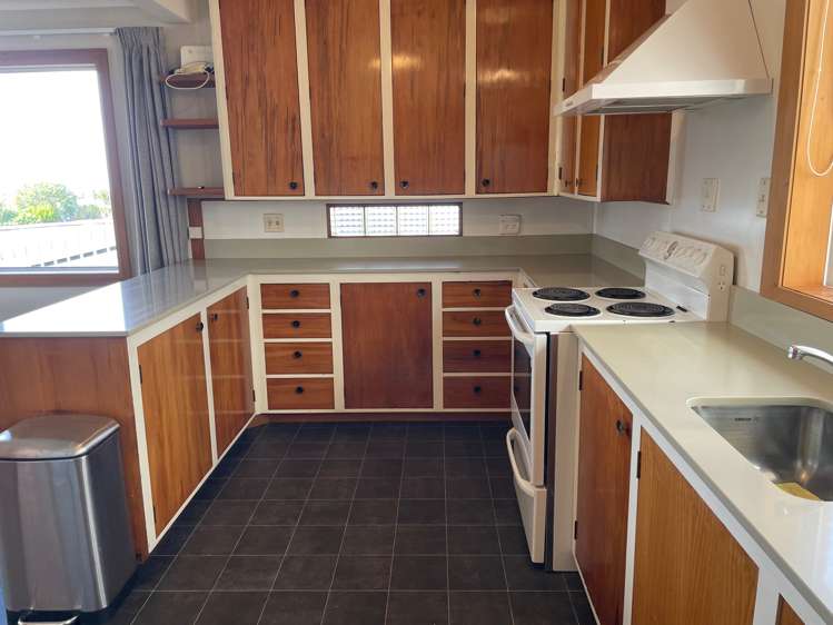 93 Dunrobin Street Waverley_4