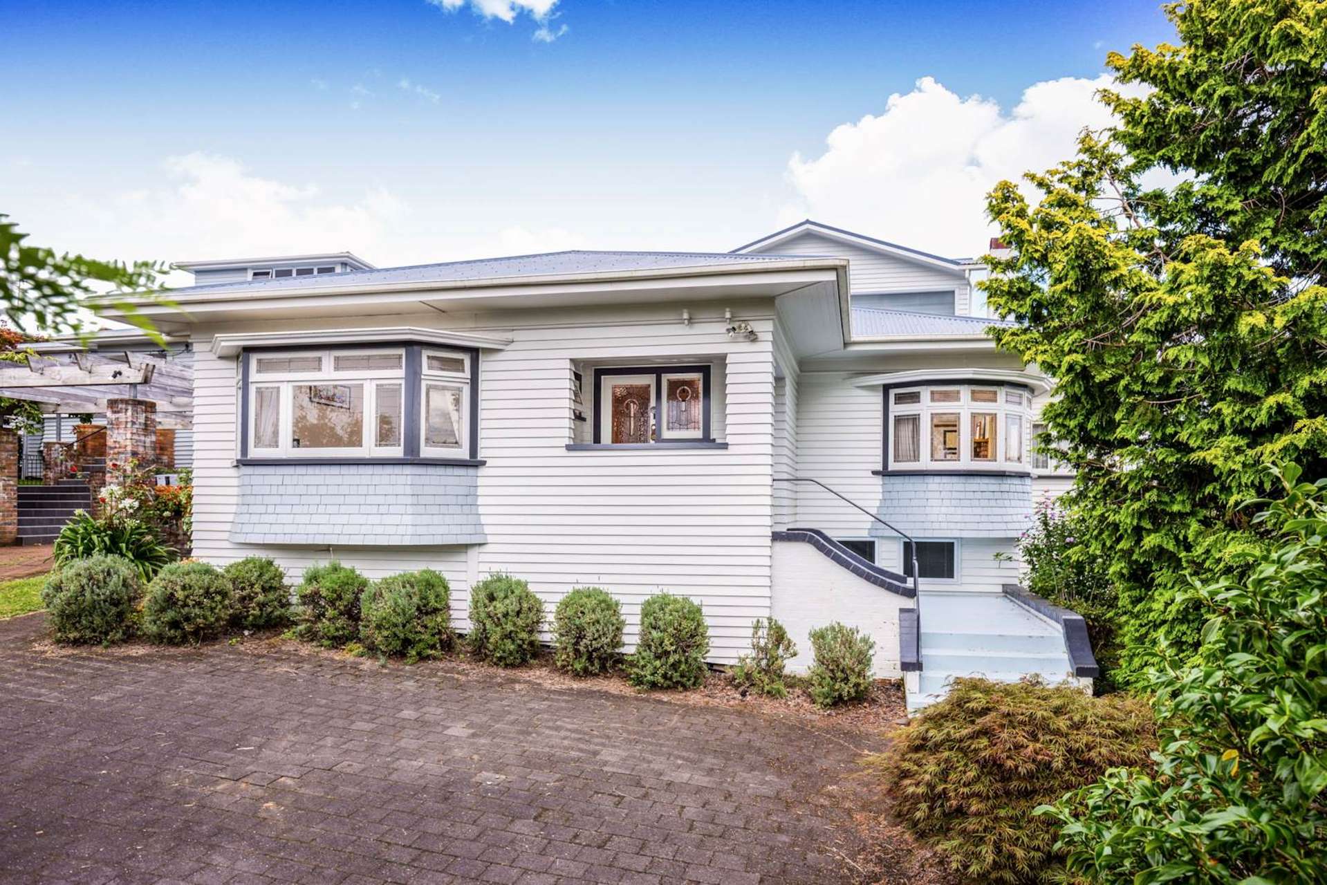 51 St Andrews Road Epsom_0