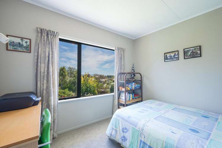 19 Warwick Street Richmond_11