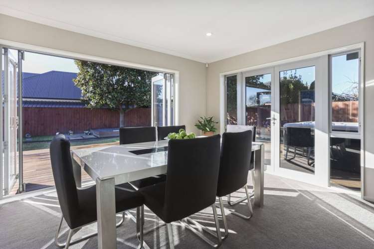 5 Forrest Lane Kaiapoi_9