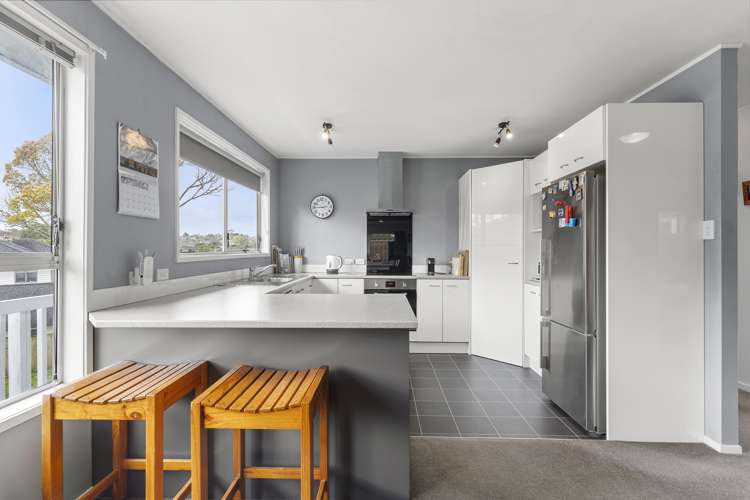 45 Cockayne Crescent Sunnynook_6