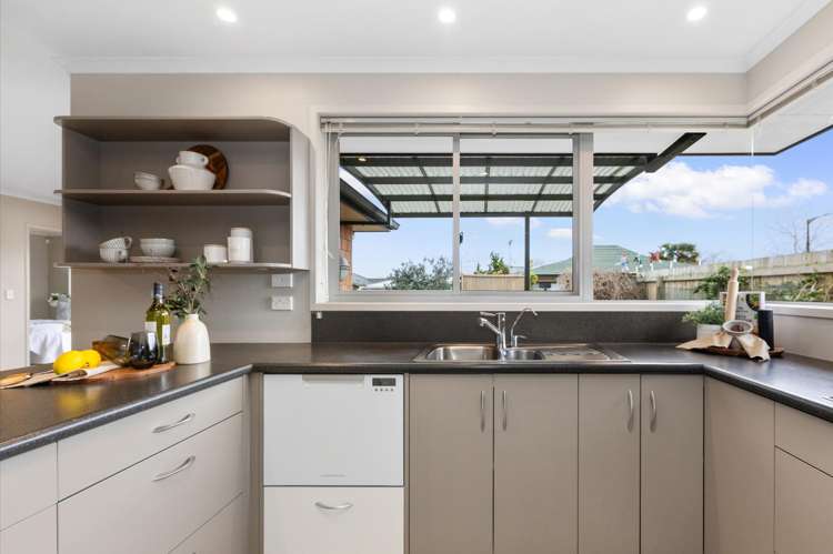 67 Moorhouse Street Morrinsville_13