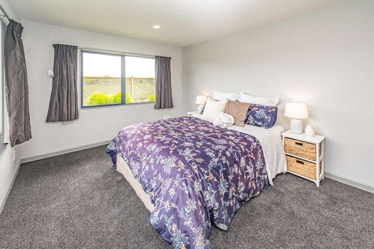 43 Kakaho Drive Tawhero_18