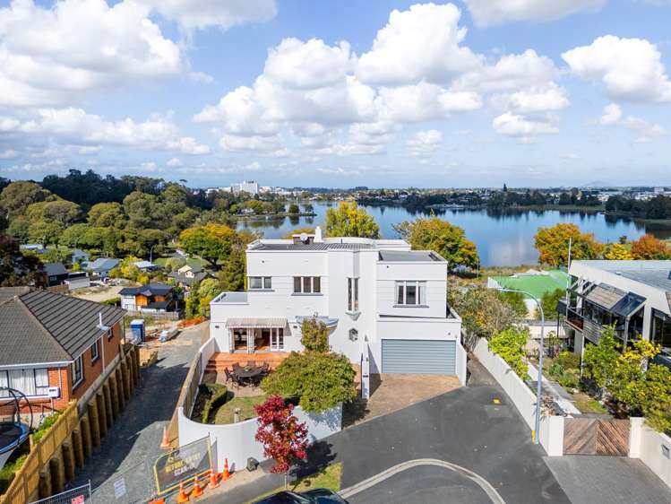 39 Marama Street Frankton_23