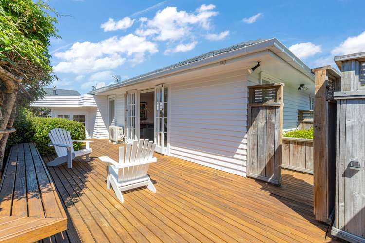 70a Commissariat Road Mount Wellington_19