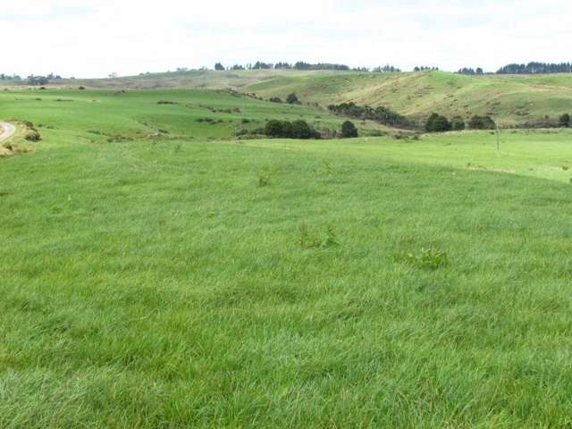 1726 Waiare Road Okaihau_2