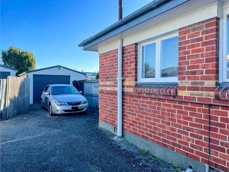125 Milton Street Somerfield_16