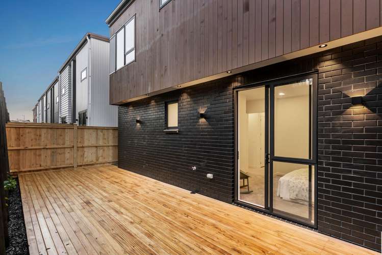 39 Puihi Crescent Massey_18