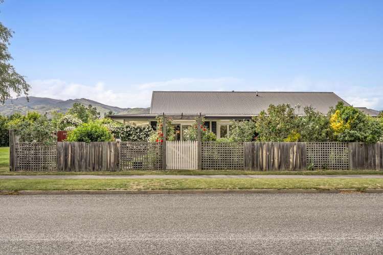59 Waenga Drive Cromwell_18