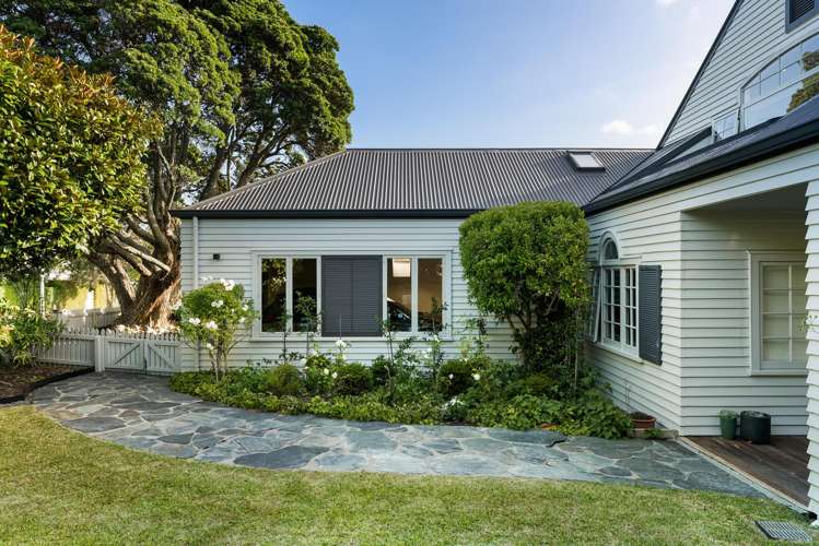 827 Riddell Road St Heliers_30