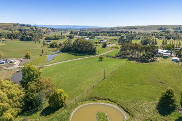 101 Kyle Road Waipukurau_2