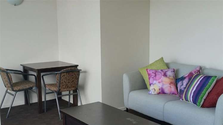 1522/10 Waterloo Quadrant Auckland Central_7