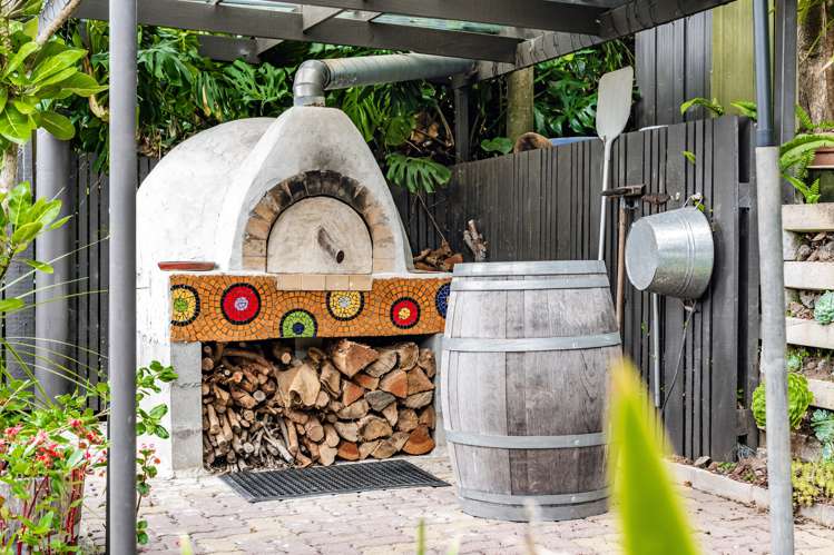 23 La Veta Avenue Mount Albert_9