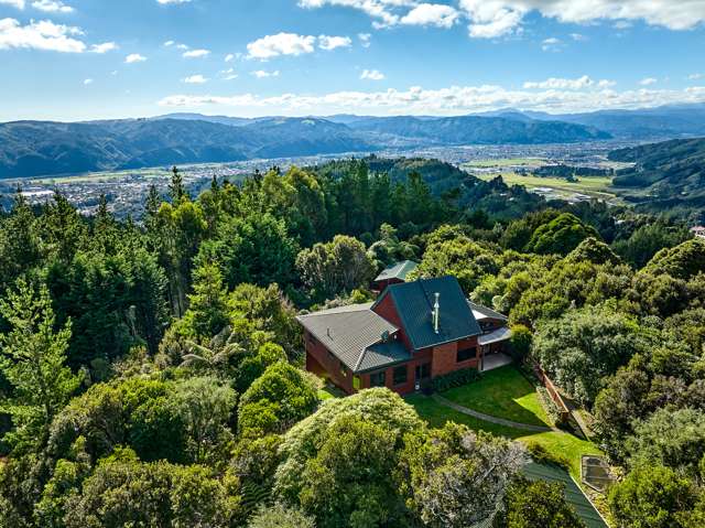 104-108 Avro Road Blue Mountains_4