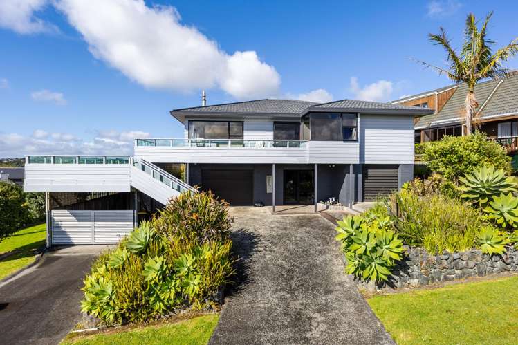 6 Aurora Avenue Snells Beach_34