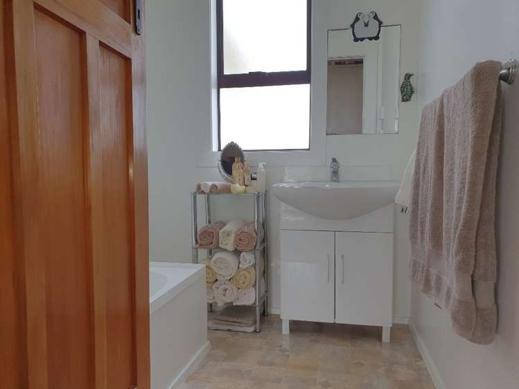 6 Achilles Street Blaketown_5