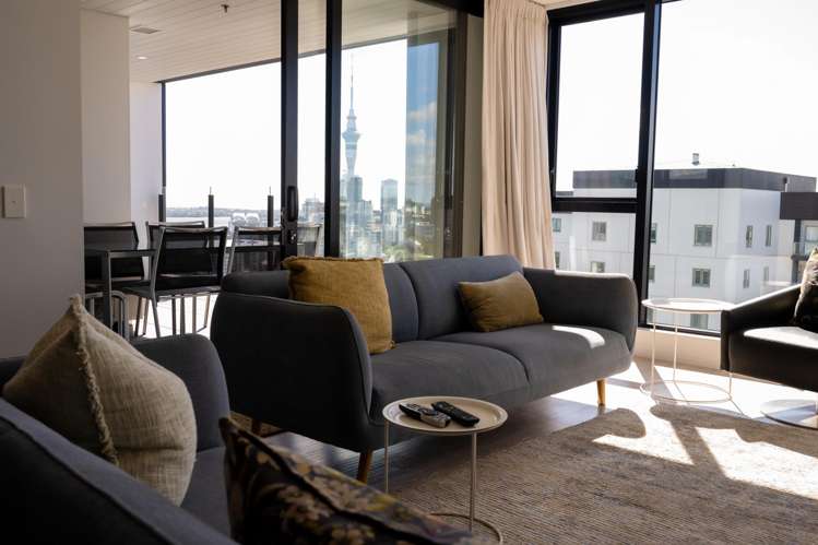 1603/8 Hereford Street Freemans Bay_6