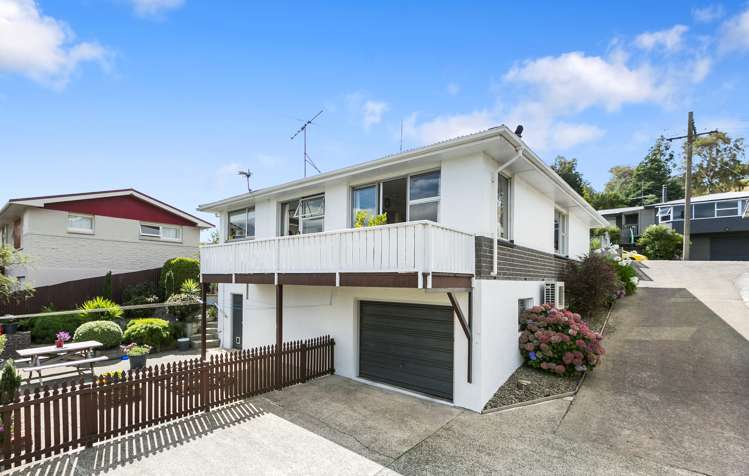 51 Roy Crescent Concord_18