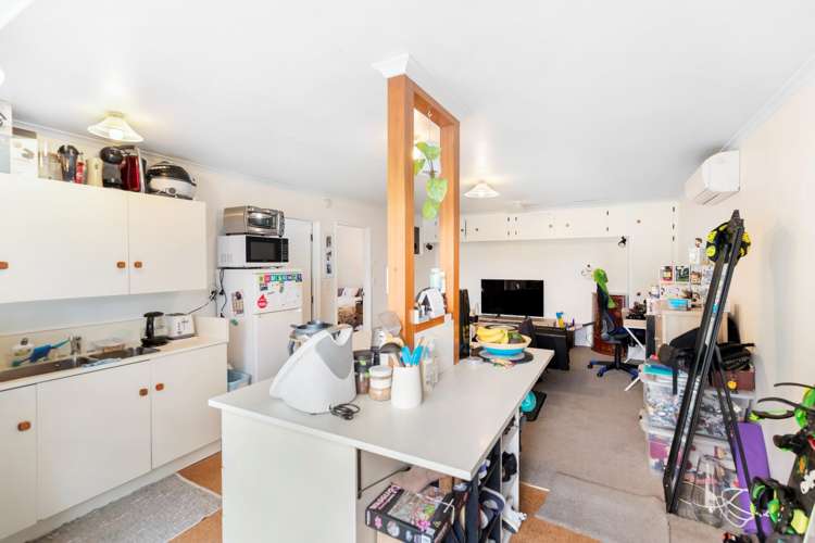 15 Boundary Street Queenstown_17