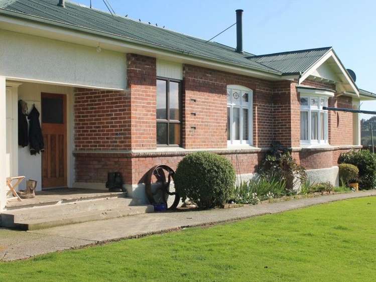 59 Oware Road Catlins Surrounds_8