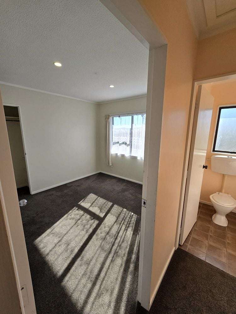 4a Kentwood Drive Woodridge_9