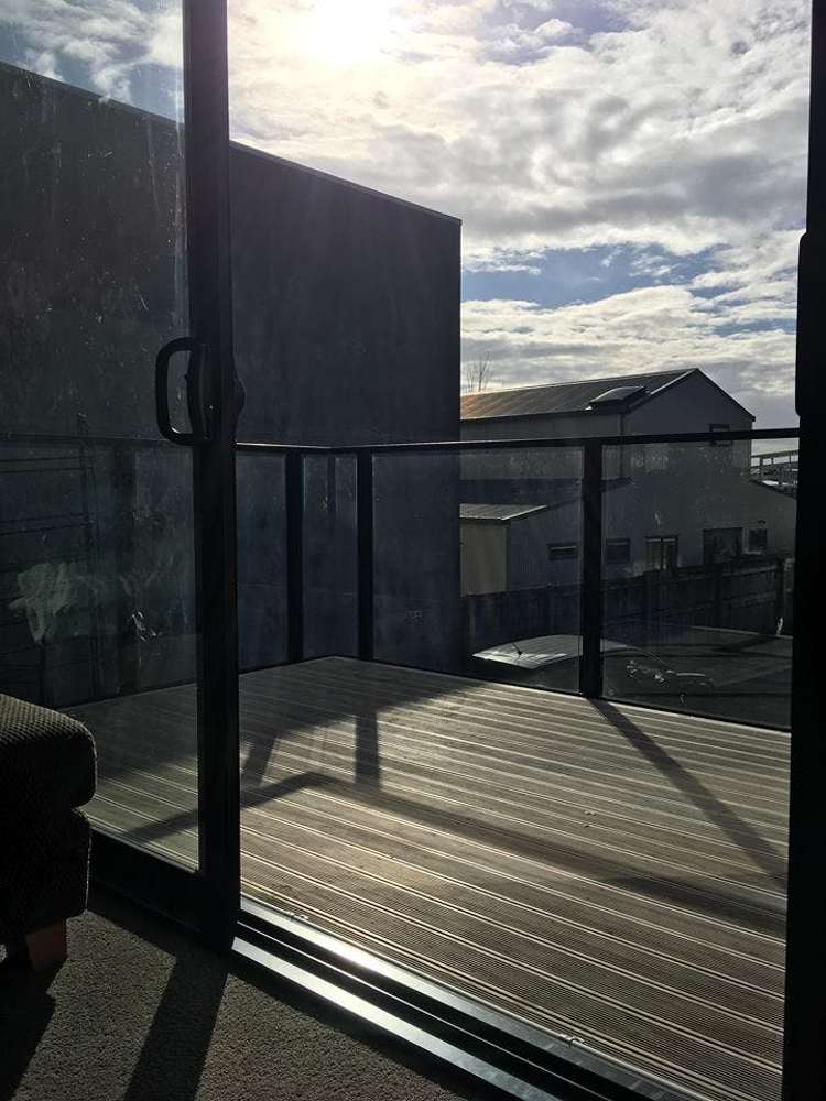 22 Ashley Place Papamoa_4