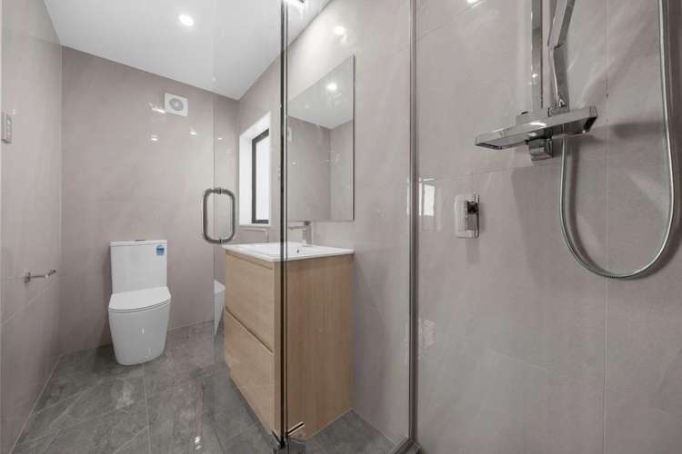 30C Church Street Otahuhu_8