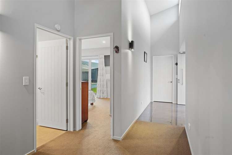 103 Baker Street New Brighton_15