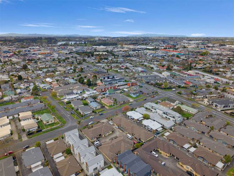 11/26 Lyon Street Frankton_18