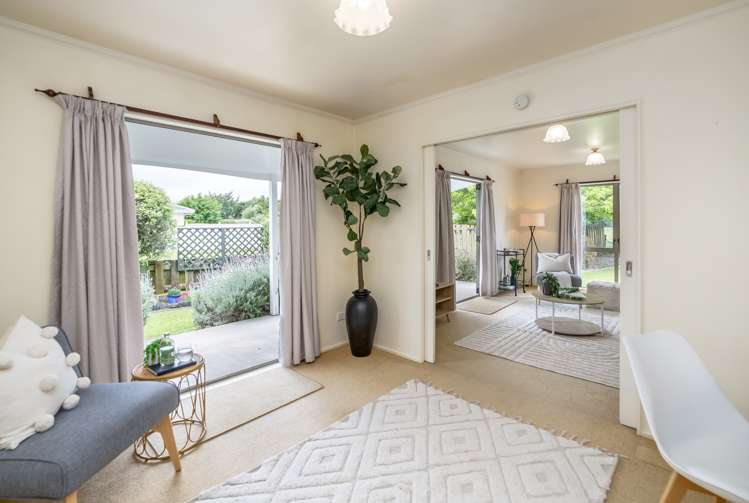 31 Reading Street Greytown_13