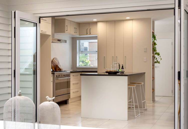 10 Saltaire Street Avondale_3
