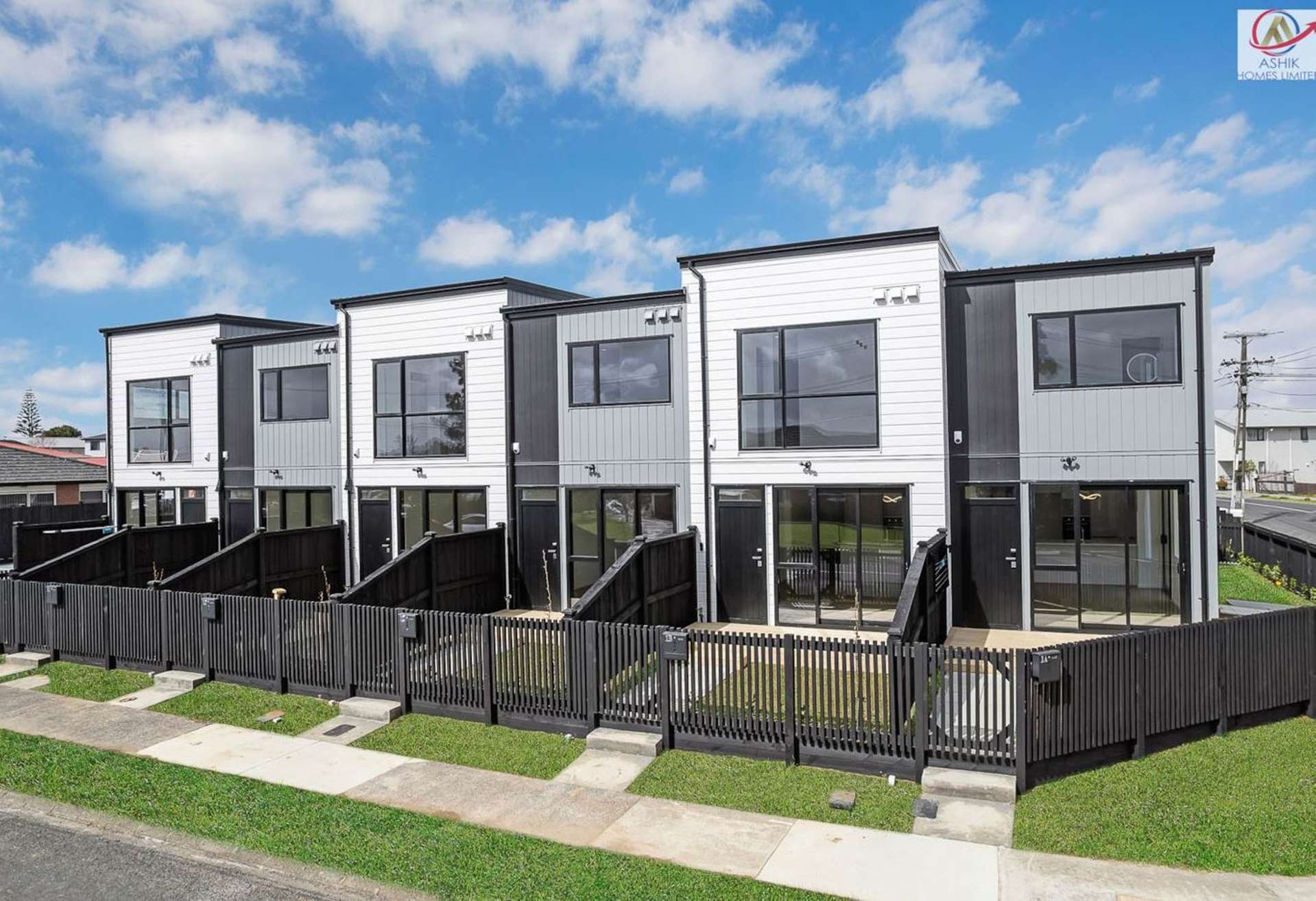 Lot 2 1B Hokianga Street_0