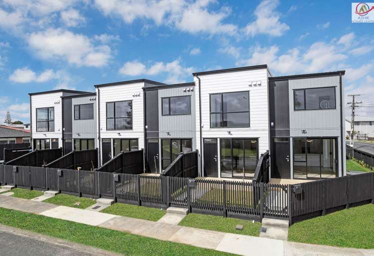 Lot 2 1B Hokianga Street_0