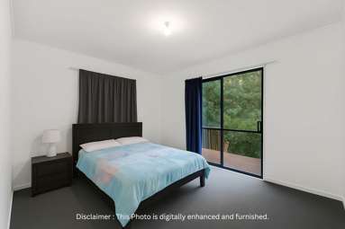 2/14 Dennis Road_4