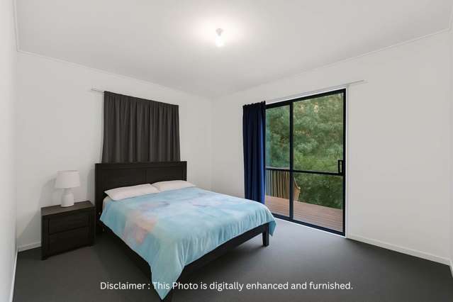 2/14 Dennis Road Papatoetoe_4