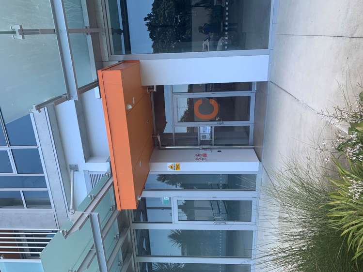 105/5 Rose Garden Lane Albany_14