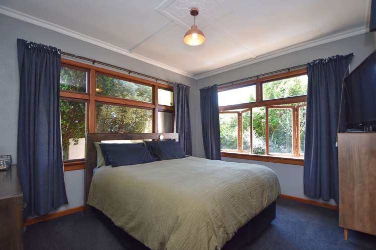 66 Totara Street Newfield_8