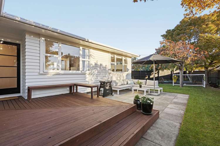 22 Leo Street Bishopdale_17