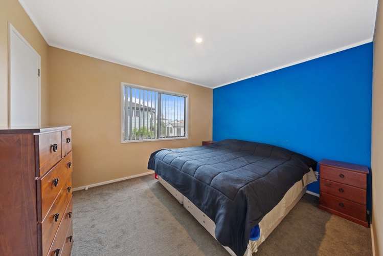 71 Etherton Drive Manurewa_7