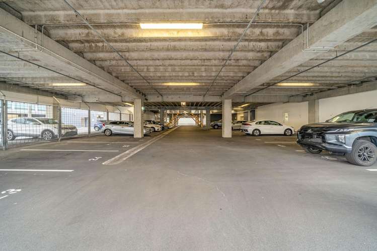 270 High Street Hutt Central_11