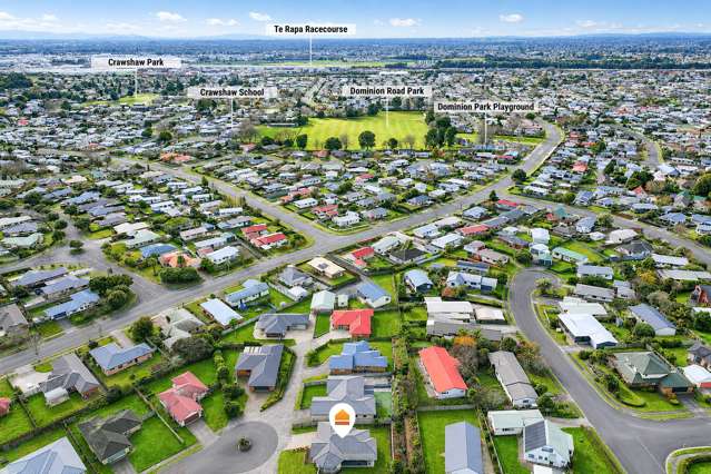 22 Wembley Close Nawton_4