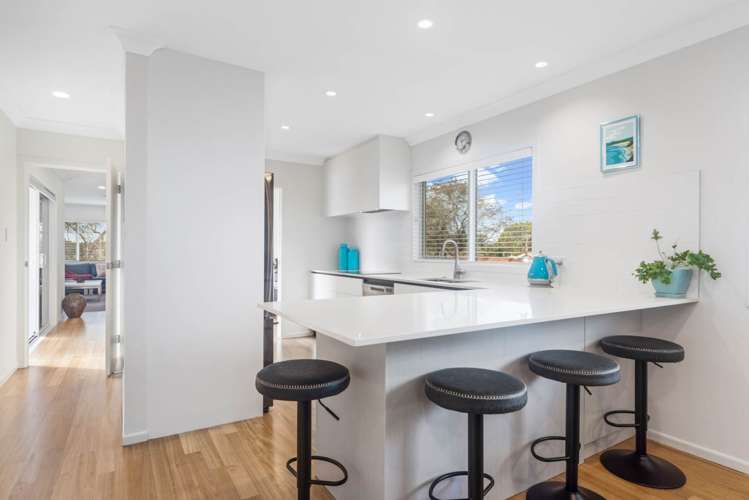 37 Jefferson Street Glendowie_10