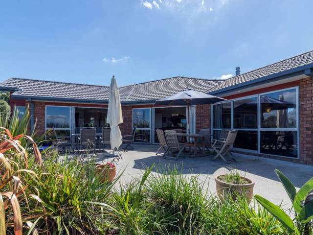 60unit Tauranga Direct Road Hamurana_1