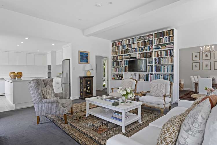 41 Vineyard Lane Waipara_4