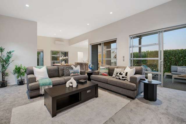 1 Burwood Terrace Gulf Harbour_2