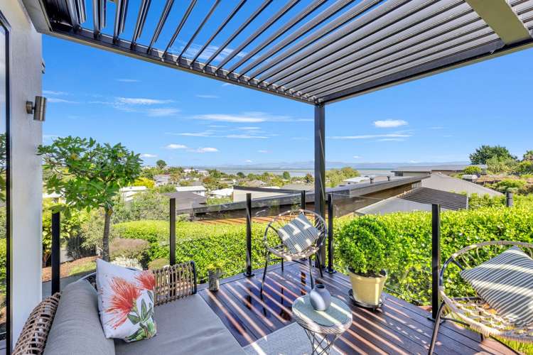 10 Glenbrae Street Atawhai_0