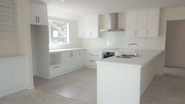 25a Woodend Road Woodend_2