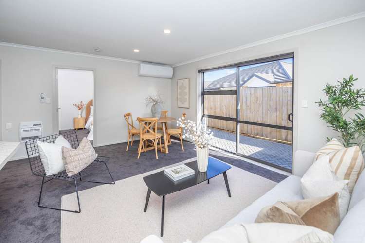 14b Korimako Street Frankton_1