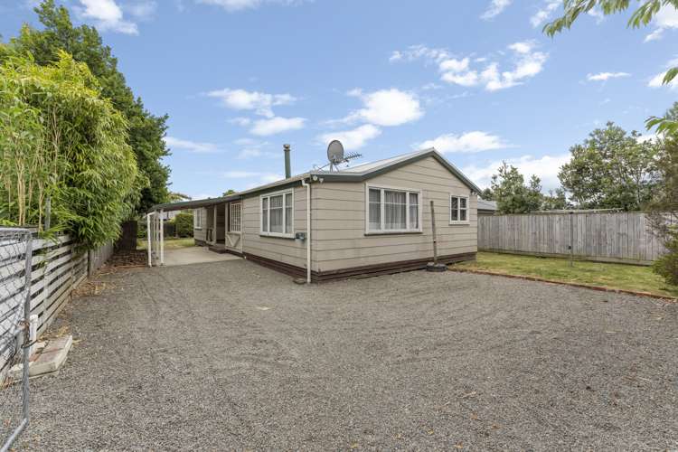 213a Cambridge Avenue Ashhurst_23